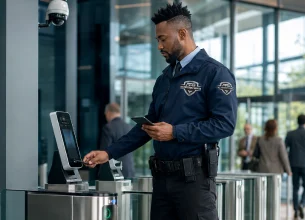 Access Control