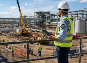 Site Management