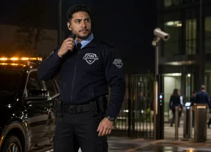 Emergency Security Services