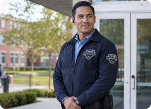 School Security