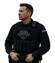 Residential Security